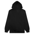 MVP Hoodie - Black/Iron Grey/Iron Grey