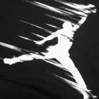 MVP Hoodie - Black/Iron Grey/Iron Grey