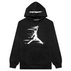 MVP Hoodie - Black/Iron Grey/Iron Grey