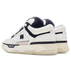 MA-1 - White/Black