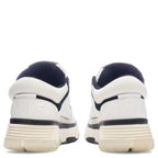 MA-1 - White/Black