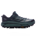 Mafate Speed 2 - Black/Bay Leaf