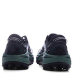 Mafate Speed 2 - Black/Bay Leaf