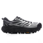 Mafate Speed 2 - Black/Silver