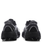 Mafate Speed 2 - Black/Silver