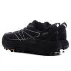 Mafate Speed 2 TS - Black/Carbon Black