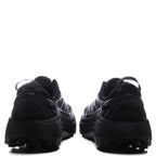 Mafate Speed 2 TS - Black/Carbon Black