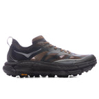 Mafate Speed 4 Lite - Tree Bark/Cast Iron