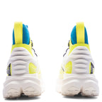 Mafate x Hike - Hoka Citrus/Alabaster
