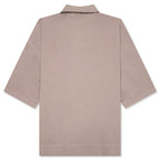 Magnum Tommy Shirt - Dirty Pearl