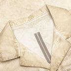 Magnum Tommy Shirt - Pearl/Milk
