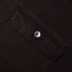 Magnum Tommy Shirt - Dark Dust