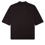 Magnum Tommy Shirt - Dark Dust
