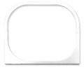 Bracelet - Palladio Semi Polished
