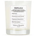 Replica Beach Walk Candle