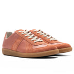 Replica Low Top - Coquille/Arabesque