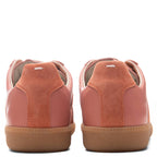 Replica Low Top - Coquille/Arabesque