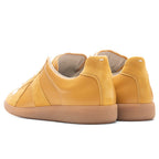 Replica Low Top - Kayak/Sunflower