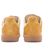 Replica Low Top - Kayak/Sunflower
