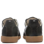 Replica Low Top - Loden/Tartufo