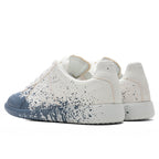 Replica Paintsplatter - White/Ming