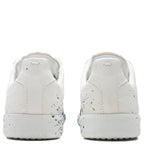 Replica Paintsplatter - White/Ming