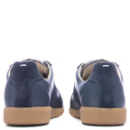 Replica Sneakers - Cook/Bermuda