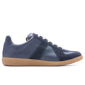 Replica Sneakers - Cook/Bermuda