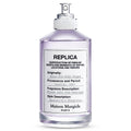 Replica When The Rain Stops EDT 100ML