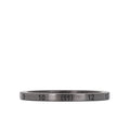 SM2UQ0006 Ring - COL. 953