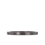SM2UQ0006 Ring - COL. 953