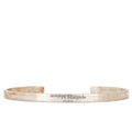 SM2UY0002 Bracelet - Brunito