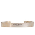 SM2UY0003 Bracelet - Brunito