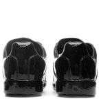 Sneakers - Black