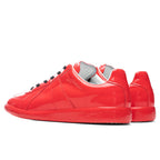 Sneakers - High Risk Red