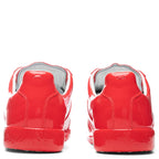 Sneakers - High Risk Red