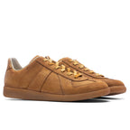 Replica Sneakers - Old Camel