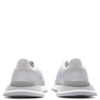 50/50 Runner Sneakers - Silver