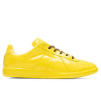 Replica Sneakers - Spectra Yellow