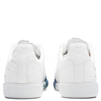 Replica Sneakers - White/Octane