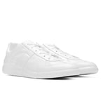 Sneakers - White