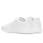Sneakers - White