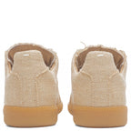 Sneakers - Natural