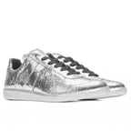 Sneakers P5016 - Silver