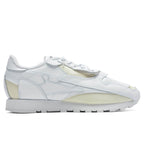 Maison Margiela x Reebok Classic Leather ‘Memory Of’ Sneakers  - White