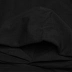 Sweatshirt 25505 - Black