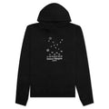 Sweatshirt 25505 - Black
