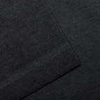 Weathered T-Shirt - Anthracite