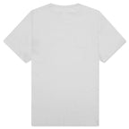 T-Shirt - Chalk