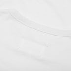 T-Shirt - Chalk
